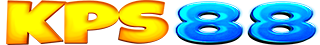 KPS88